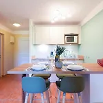 Lägenhet Domaine Varazur By Interhome