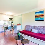 Lägenhet Domaine Varazur By Interhome