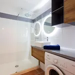 Lägenhet Domaine Varazur By Interhome Les Issambres