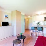 Lägenhet Domaine Varazur By Interhome *
